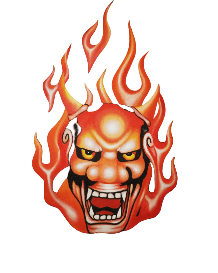 Benesari Tattoo Piercing